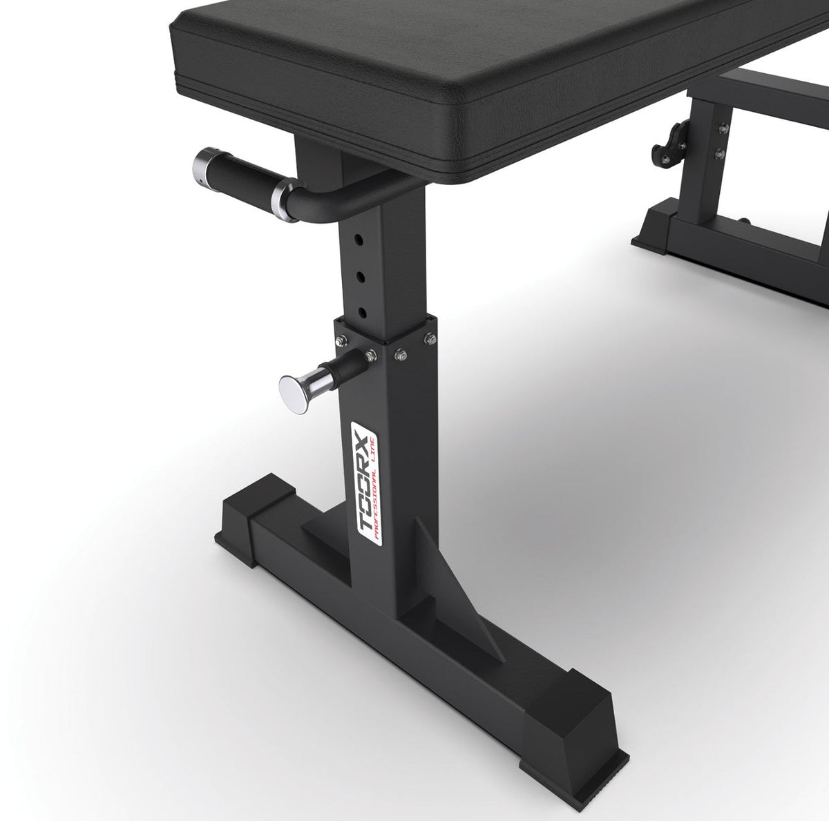 TOORX Seal Row Bank WBX-3300 – Ansicht 4