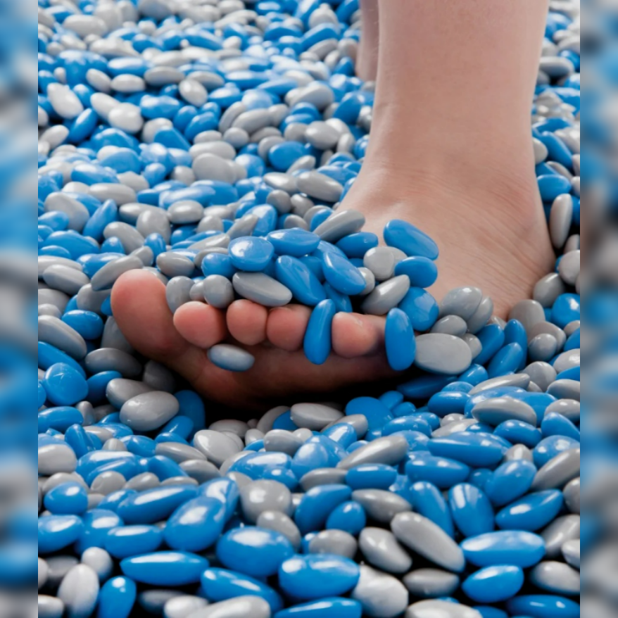 TheraBeans Komplettset