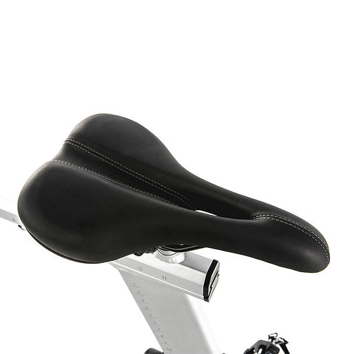 Spirit Fitness Johnny G Spirit Bike