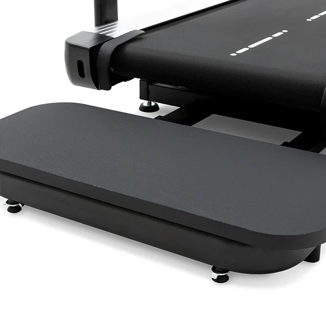 Dyaco Medical Rehabilitations-Laufband MED 8.0T