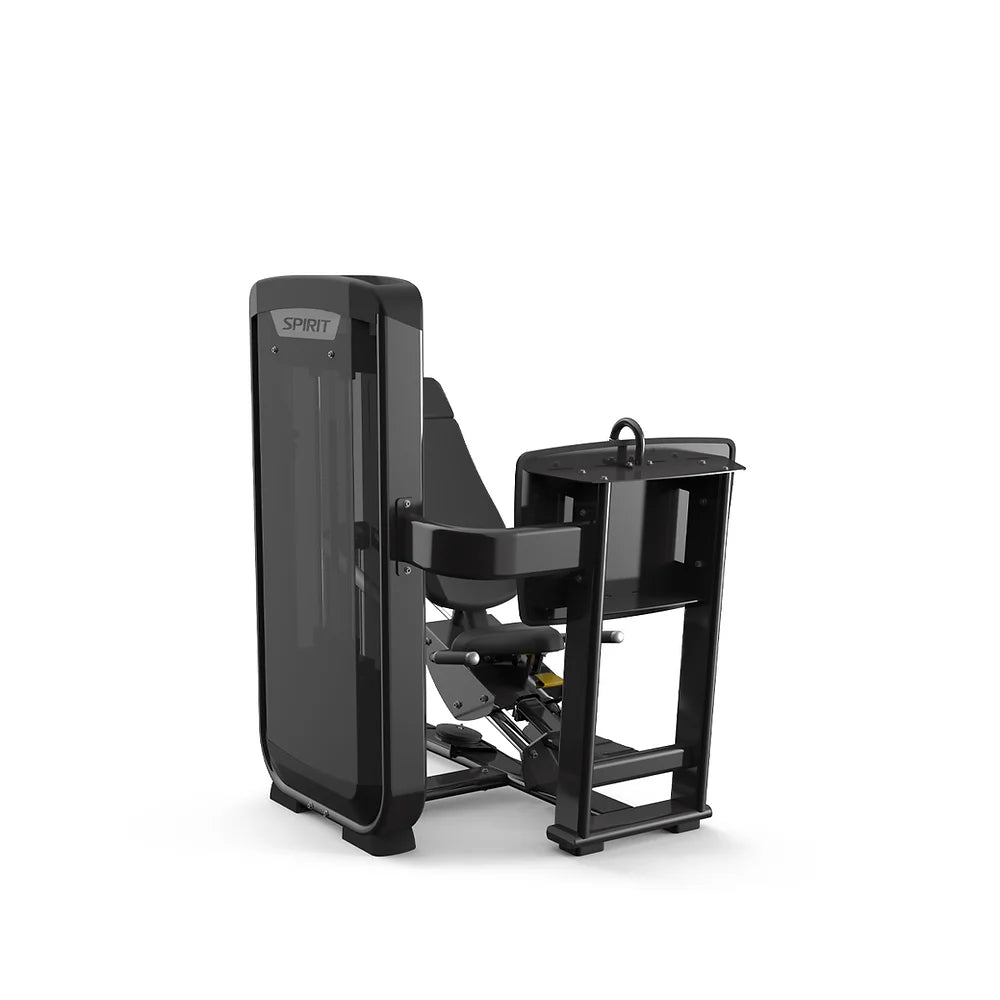 Spirit Fitness Leg Press SP-3509