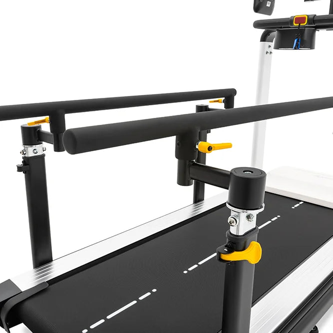 Dyaco Medical Rehabilitations-Laufband MED 8.0T