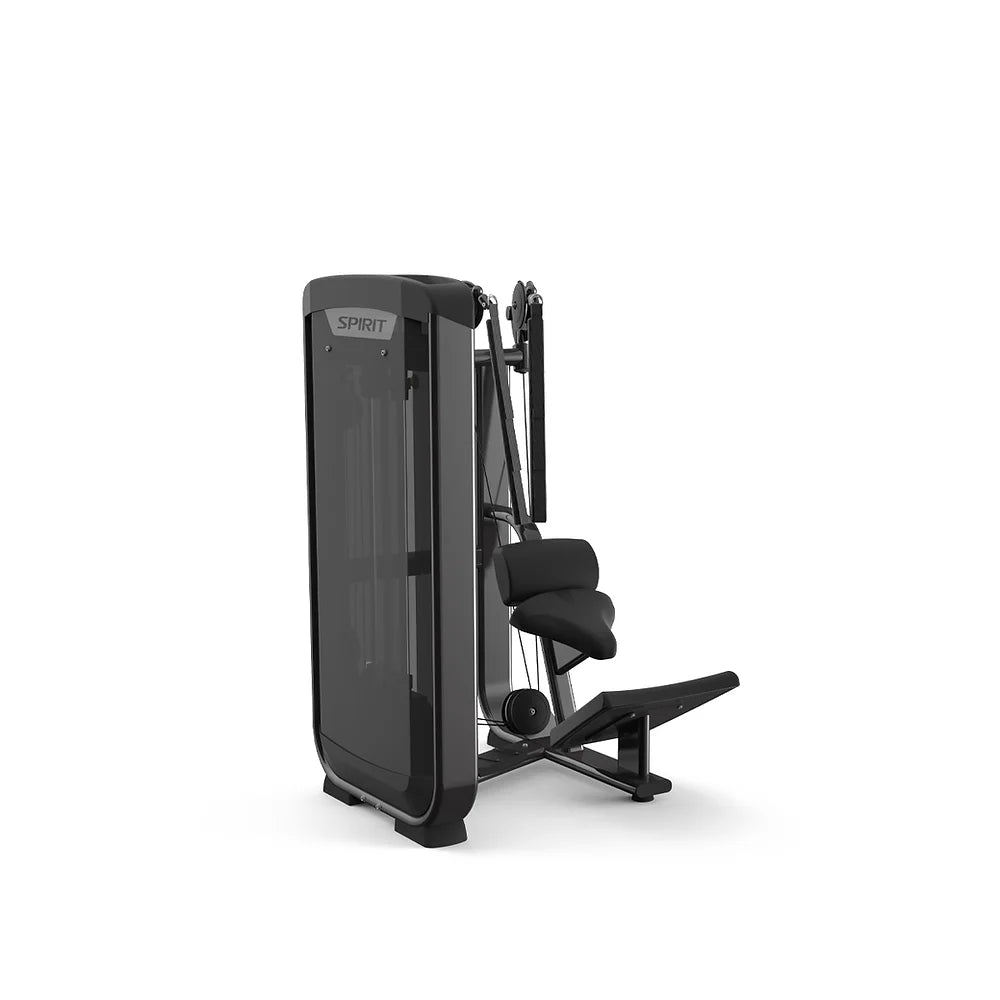 Spirit Fitness Abdominal SP-3511