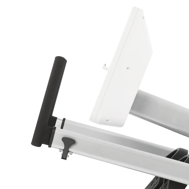 Dyaco Medical Liegestepper PT 4.0S