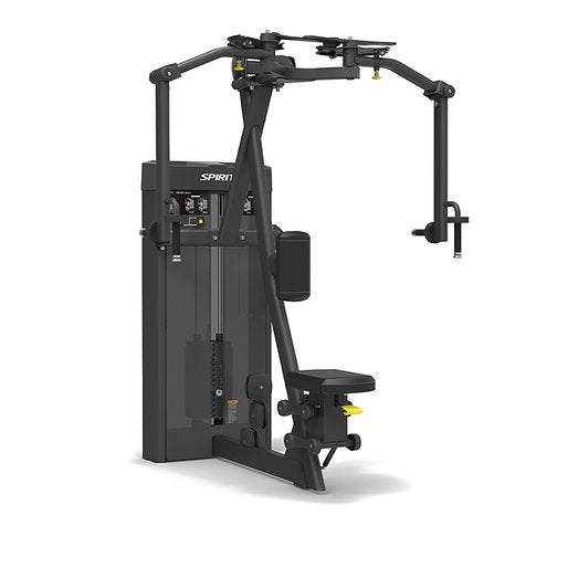 Spirit Fitness Pec Fly / Rear Delt SP-4331
