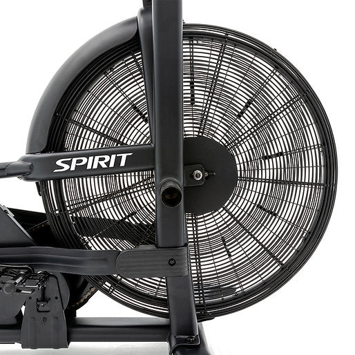 Spirit Fitness Airbike AB900