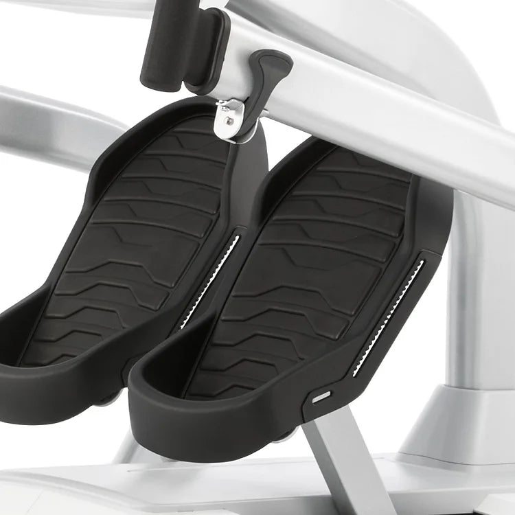 Dyaco Medical Liegestepper PT 4.0S