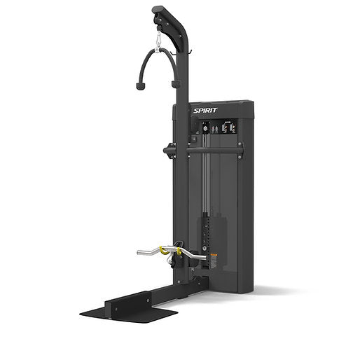 Spirit Fitness Standing Bizeps / Trizeps SP-4333