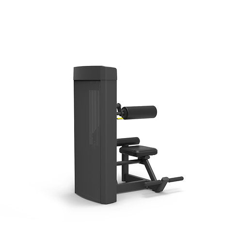 Spirit Fitness Abdominal SP-4309