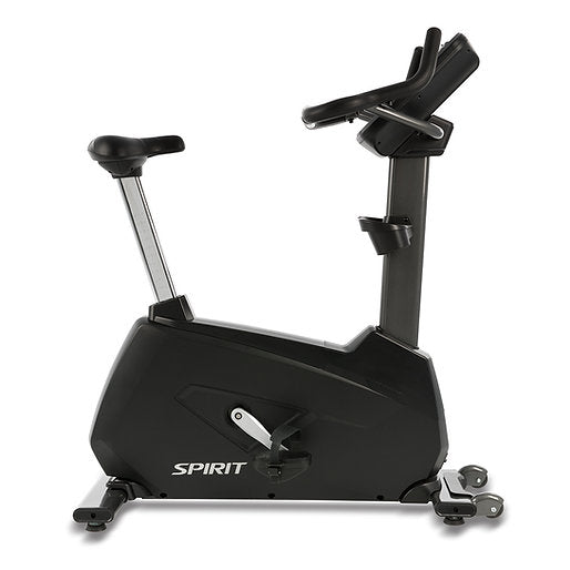 Spirit Fitness Ergometer CU900