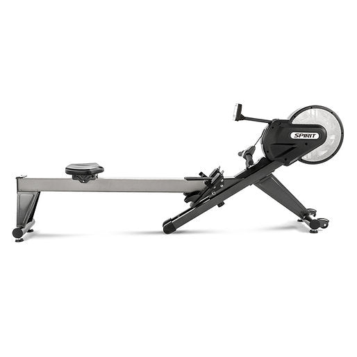 Spirit Fitness Rudergerät CRW800+