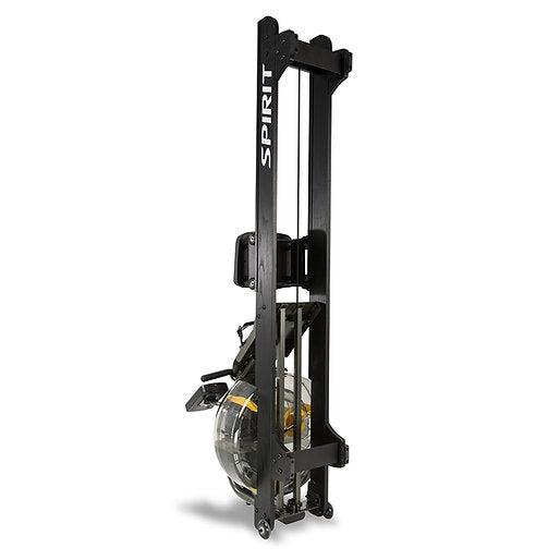 Spirit Fitness Rudergerät CRW900