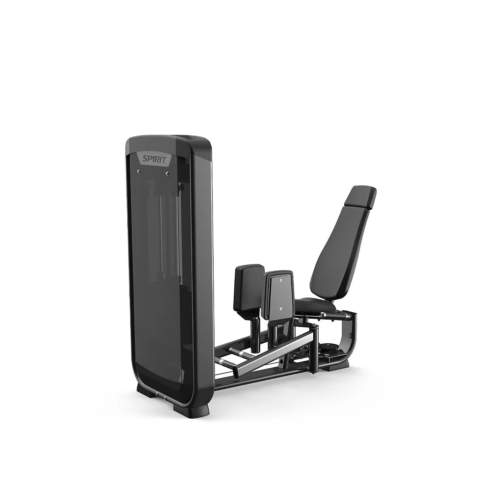 Spirit Fitness Hip Abductor / Adductor SP-3516