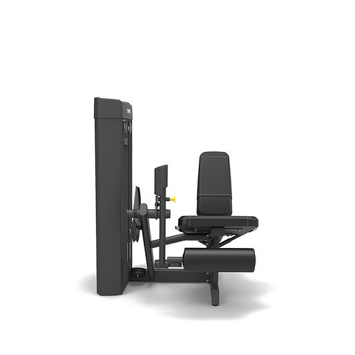 Spirit Fitness Leg Extension SP-4305