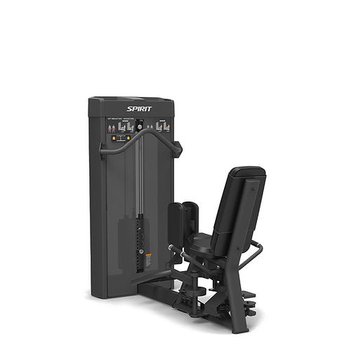 Spirit Fitness Inner Thigh / Outer Thigh SP-4316
