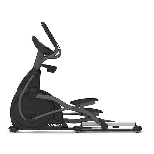 Spirit Fitness Ellipsentrainer CE800+