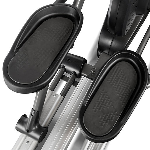 Spirit Fitness Ellipsentrainer CE800+