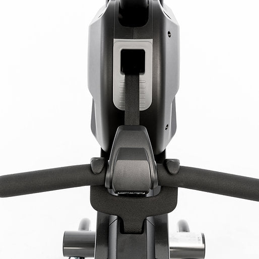 Spirit Fitness Rudergerät CRW800+