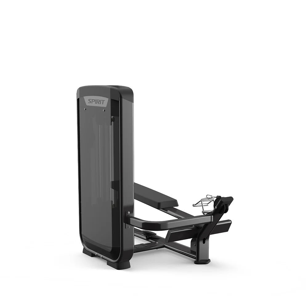 Spirit Fitness Low Row SP-3523