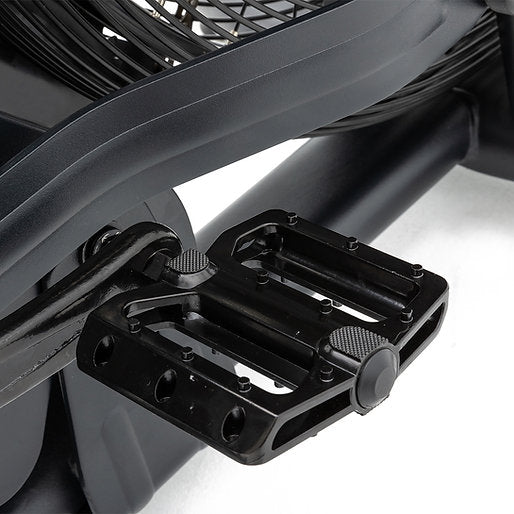 Spirit Fitness Airbike AB900
