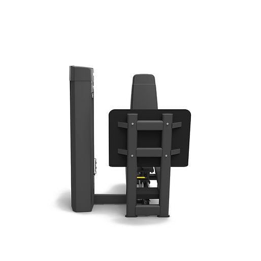 Spirit Fitness Seated Leg Press SP-4311