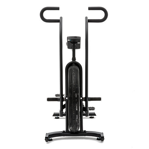 Spirit Fitness Airbike AB900