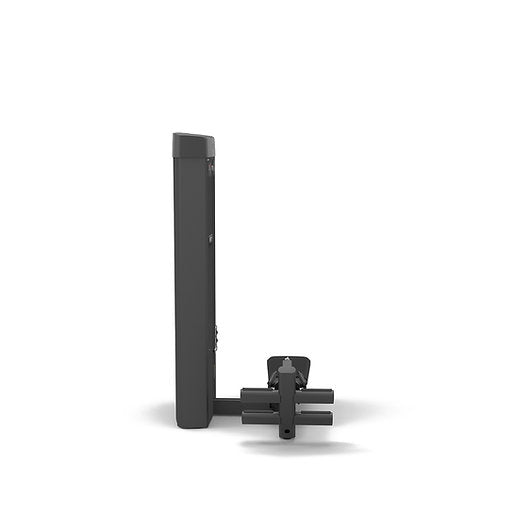 Spirit Fitness Low Row SP-4319