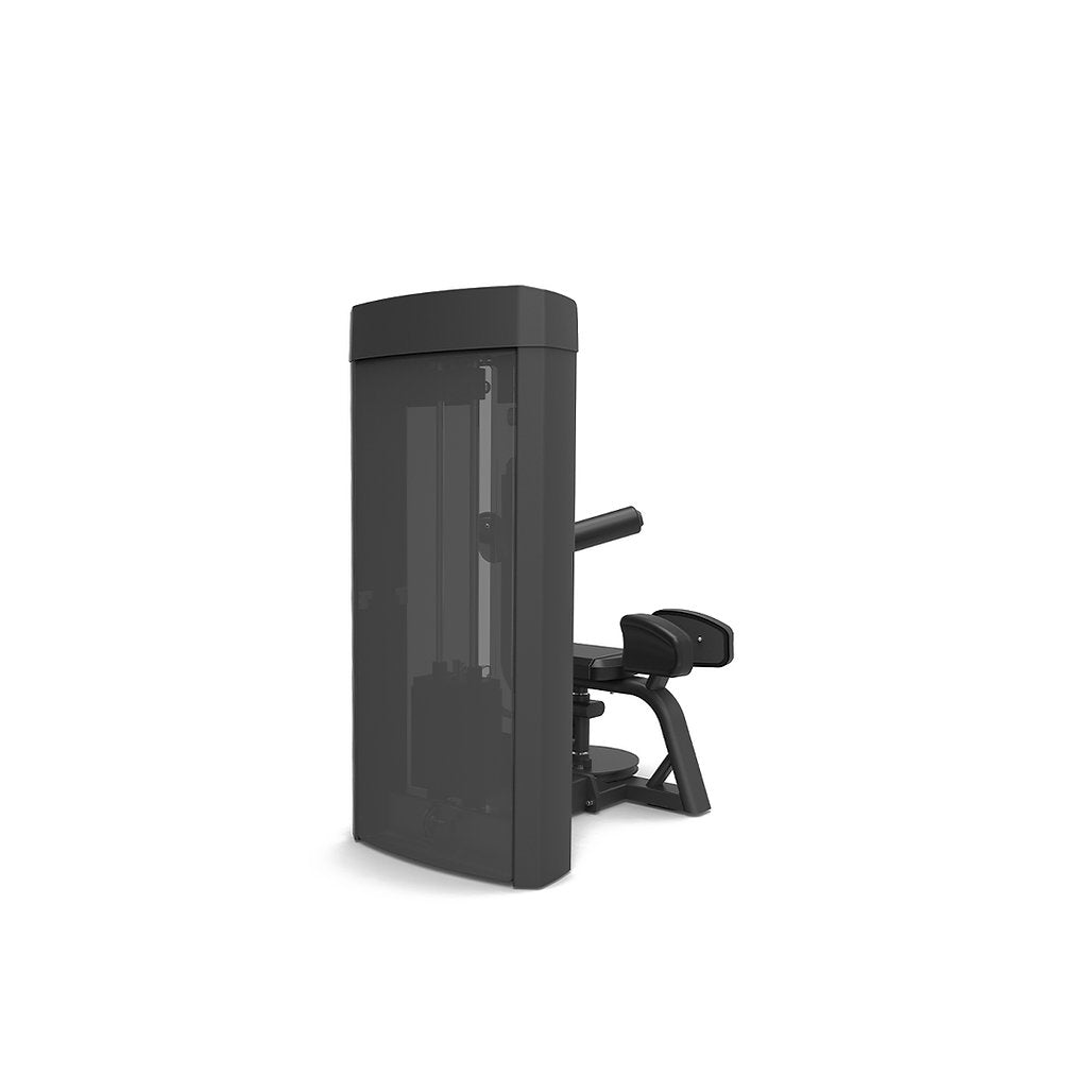 Spirit Fitness Torso Rotation SP-4304