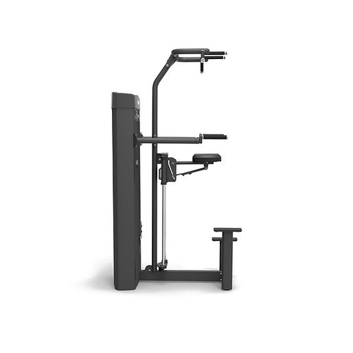 Spirit Fitness Pull Up / Dip Assist SP-4314