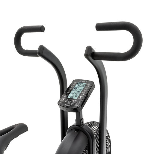 Spirit Fitness Airbike AB900