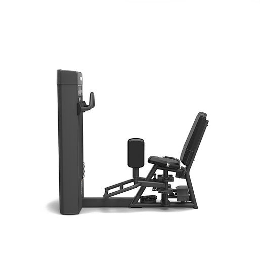 Spirit Fitness Inner Thigh / Outer Thigh SP-4316