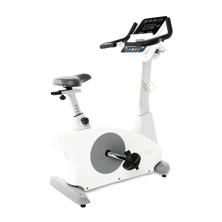 Dyaco Medical Upright Bike PT 4.0U