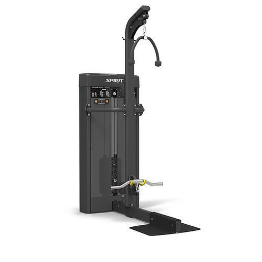 Spirit Fitness Standing Bizeps / Trizeps SP-4333
