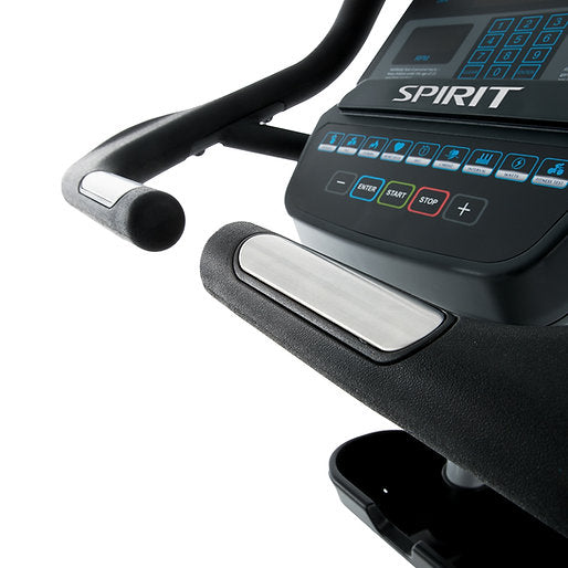 Spirit Fitness Ergometer CU900