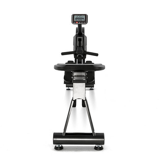 Spirit Fitness Rudergerät CRW800+