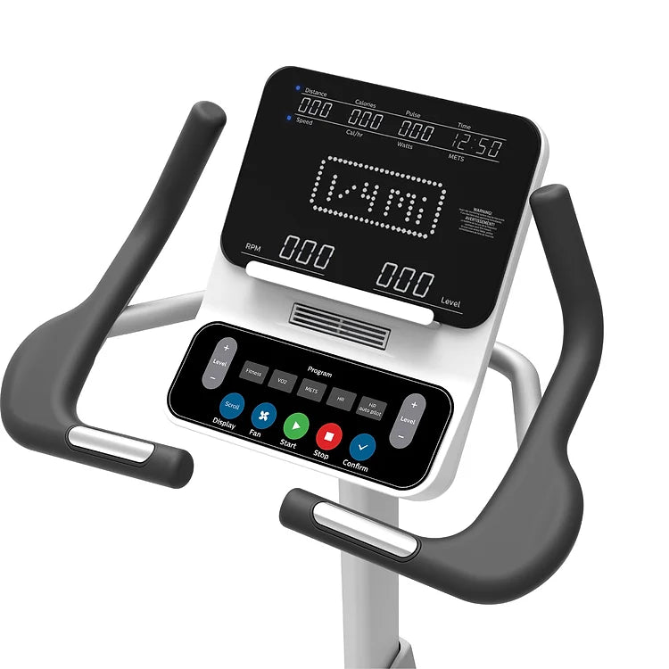 Dyaco Medical Upright Bike PT 4.0U