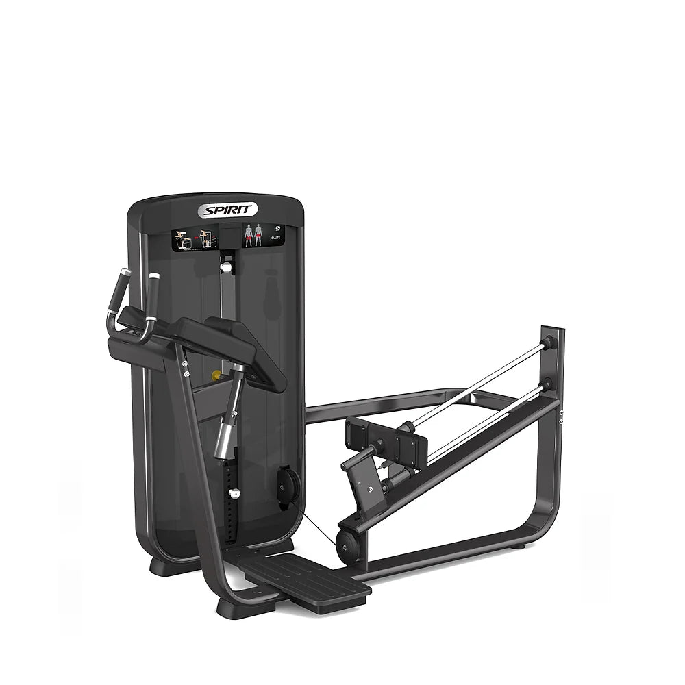 Spirit Fitness Glute SP-3520