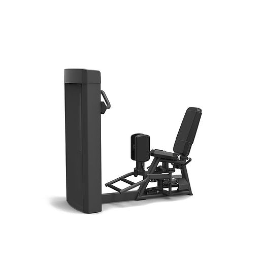 Spirit Fitness Inner Thigh / Outer Thigh SP-4316