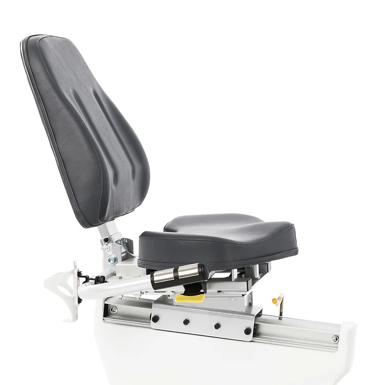 Dyaco Medical Liegestepper PT 4.0S