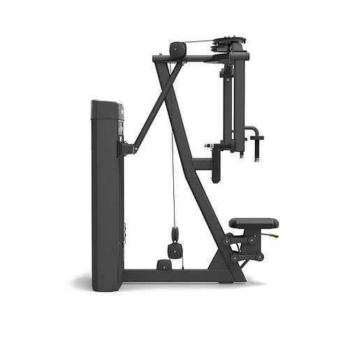 Spirit Fitness Pec Fly / Rear Delt SP-4331