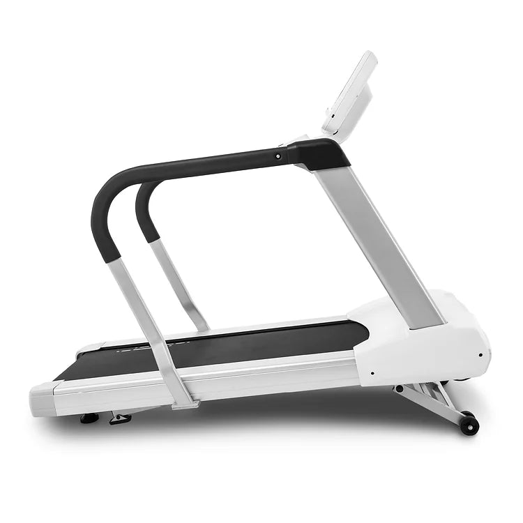 Dyaco Medical Laufband PT 4.0T