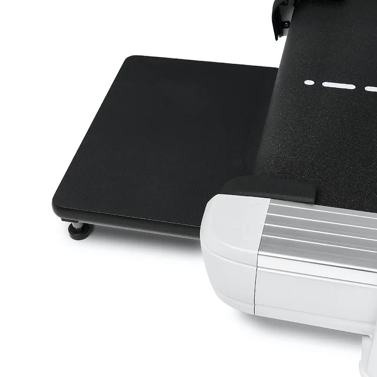 Dyaco Medical Rehabilitations-Laufband 7.0T
