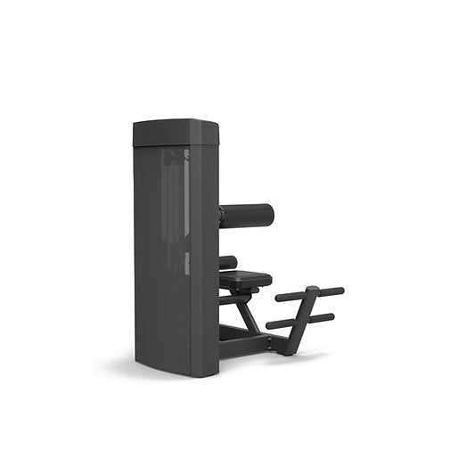 Spirit Fitness Back Extension SP-4310