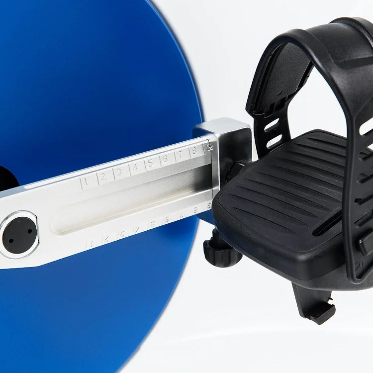 Dyaco Medical Rehabilitations- Ergometer MED 7.0U