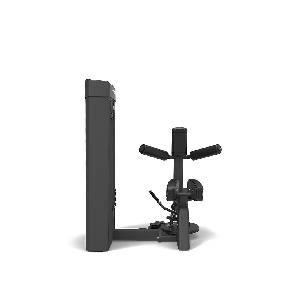 Spirit Fitness Torso Rotation SP-4304