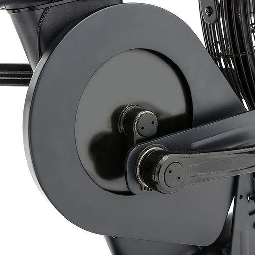 Spirit Fitness Airbike AB900