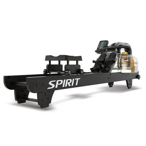 Spirit Fitness Rudergerät CRW900