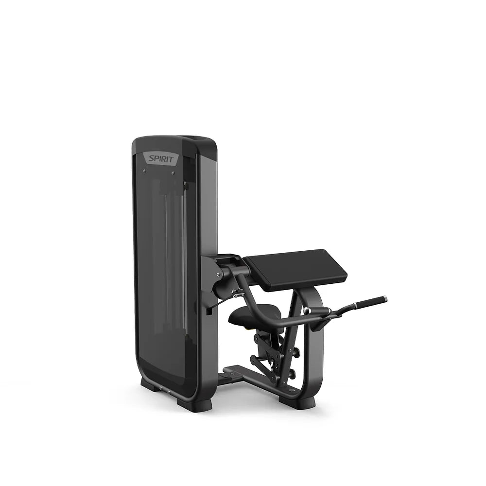 Spirit Fitness Bizeps Curl SP-3506