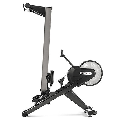 Spirit Fitness Rudergerät CRW800+