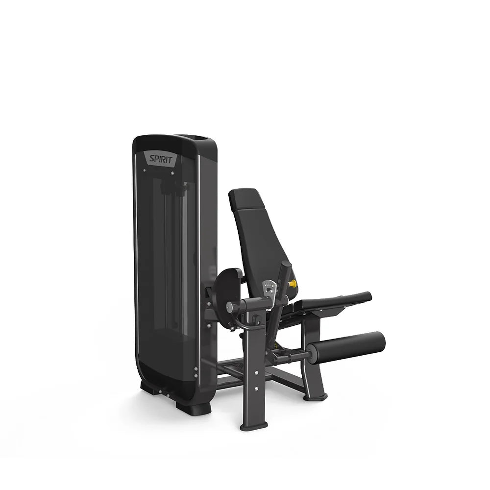 Spirit Fitness Leg Extension SP-3510